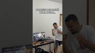 Depressa meu garçom 😂 shorts humor [upl. by Ayanal]