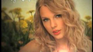 Taylor Swift FEARLESS PLATINUM EDITION Album Promo [upl. by Fernand]