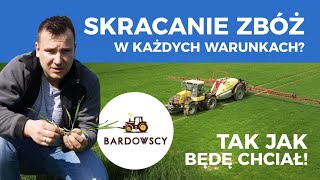 SKRACANIE ZBÓŻ W KAŻDYCH WARUNKACH JAK JA BĘDĘ CHCIAŁ [upl. by Layod]