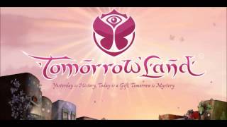 Tomorrowland 2013 Official Songs HQ [upl. by Mcnutt501]