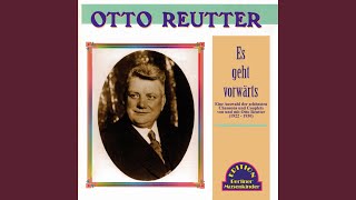 Nehmn Sie n Alten Original 1927 Remastered [upl. by Betthel]