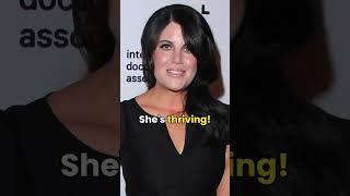 Monica Lewinsky’s Empowering Comeback 🌟💪 scandalrevealed notorius 90s [upl. by Cecile]