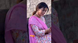 Kangni himmatsandhu punjabisongs newpunjabisong song newsong love [upl. by Afital239]