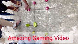 Simple game but very difficult  Bengali Gaming Video  Amazing Gaming Video [upl. by Hathaway]