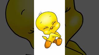 Tweety Bird [upl. by Durrej]