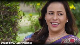 Tark e Wafa Teaser Next 61 Best Review  Tark e Wafa Ep 61 Today Drama  Ary Digital Drama [upl. by Kelcie42]