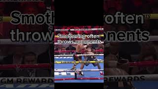 Devin Haney turning defense to offense boxing analysis tips devinhaney lomachenko [upl. by Assirahc756]