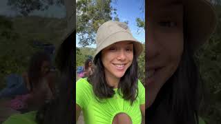 Day 2 Family Holiday Moreton Island vlog [upl. by Mina]