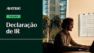 Aprenda a Declarar Investimentos no Exterior com Alice Porto [upl. by Weinreb102]