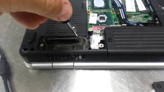 Laptop Overheating Heres how to clean your fan [upl. by Cima208]