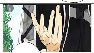 Tamen De Gushi chapter 137 [upl. by Ivette]