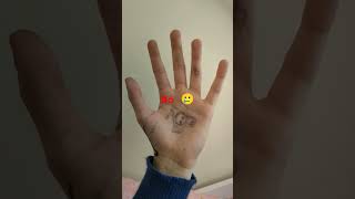 comedy funny motivation finger [upl. by Notle]