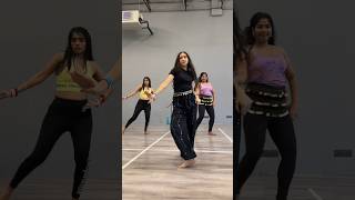 Sadqay dance cover  Team Naach  Nicole Concessao choreography Yosheeta  Aashir Wajahat shorts [upl. by Reider316]