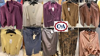 CampA LATEST WOMENS COLLECTION [upl. by Refeinnej750]