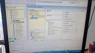 Upload plc Yokogawa [upl. by Laws19]