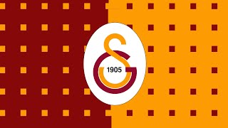 Galatasaray gol müziği amp goal song 2425 Trendyol SüperLig Victor Osimhen [upl. by Nnasus57]