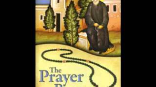 Elder Joseph the Hesychast and the Teaching of Mental Prayer Which Flowed from His Letters [upl. by Ludewig]