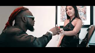 Cheeks Bossman  Rolex Official Video [upl. by Namdor448]