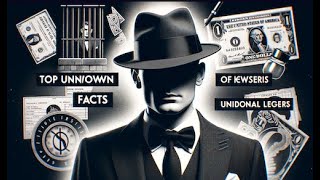 Decoding Al Capone Top 10 Unknown Facts [upl. by Alleyn886]