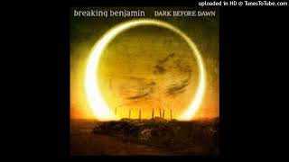 Breaking Benjamin  Ashes Of Eden [upl. by Maighdiln]