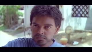 Mariya Malayalam Full Movie  Moha Swapnangal  Malayalam Evergreen Hit Movie  Mariya [upl. by Klute]