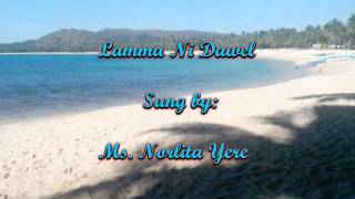 Ilocano Love Songs Non Stop Hits [upl. by Schulz]