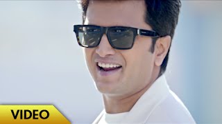 Tujhe Meri Kasam Movie  Trailer  Riteish Deshmukh Genelia DSouza  Vijay B  ReRelease 13 Sep 24 [upl. by Leizar296]