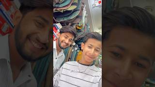 Reception Ke Liye Banku Bhaiya ko New kapde😍  minivlog  shorts  kaizadkaifvlogs ￼ [upl. by Lac]