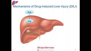 Species Differences in the Hepatobiliary Disposition and Regulation of Bile Acids [upl. by Airdnax]