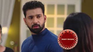 Bhagya Rekha  Premiere Ep 24 Preview  May 20 2024 [upl. by Brace]