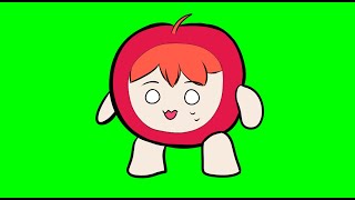 【重音テトSV】Apple Cat Meme【Cover】 [upl. by Girard]