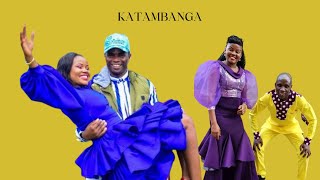 Zipporah Eric  Katambanga kola wow zipporaheric [upl. by Tressia]