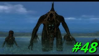 The Witcher 1 ─ 48 ─ Moi et le très sombre Dagon  FR  Info Livres [upl. by Gloriane565]