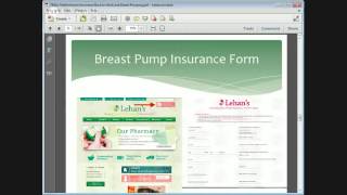 Back to Work and Breast Pumping  Hosted by Motherhood Uncovered [upl. by Leasi]