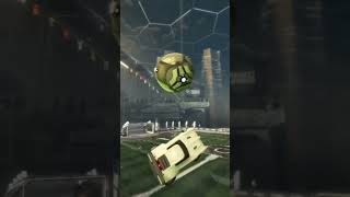 My worst whiffs 😔 Reezy lanmanr rocketleaguechristmas rl gaming rlclips rocketleague [upl. by Oria878]