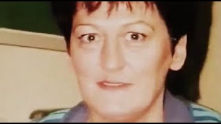 Myra Hindley  The Prison Years Documentary [upl. by Mya]