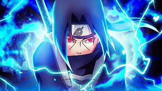 The NEW Naruto to Boruto Shinobi Striker UPDATE [upl. by Airbma]