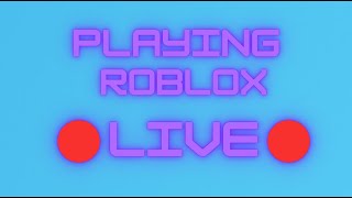 Piggy Says🔴LIVE🔴no mic [upl. by Stroup]