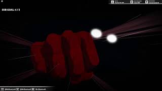 🔴Playing Roblox The Strongest Battlegrounds LIVE🔴 [upl. by Luap30]