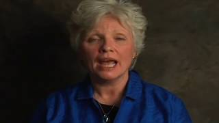 Meditation One with Linda Howe from Akashic Studies [upl. by Ynove]