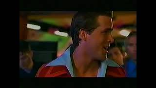 Van Wilder movie trailer from 2002 [upl. by Osbourne]