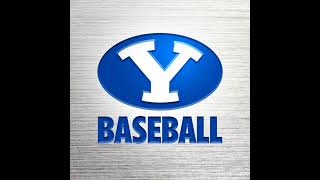 BYU vs Gonzaga Game 3 Innings 79 [upl. by Assirok677]