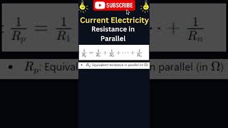 Electrostatic Potential and Capacitance  Class 12 Physics  Important Formulas  Maths by Ishaan [upl. by Mccallion]