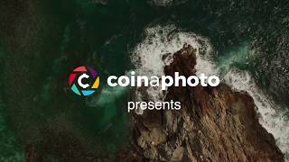 Coinaphotos Real Photography Awards 2018 [upl. by Hartzel]