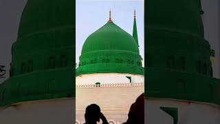 Darood pak shortvideo love hazratmuhammadصلى viewsviralvideosubscribersgrow [upl. by Brodsky356]