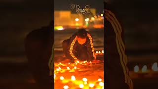 Coming soon in Diwali 2024 Video edit by Rishu singh diwalispecial diwali2024 happydiwali [upl. by Tanah]