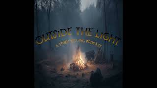 Outside The Light Episode 3 [upl. by Felike]