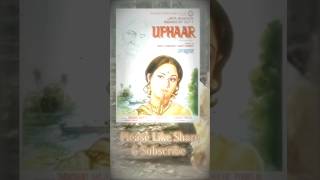 क्या होती है प्रेम कहानी mohdrafi shorts [upl. by Ayerdna334]