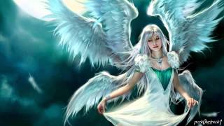 Tunes Of Fantasy  White Angel Florian Bur  Epic Emotional Piano Drama [upl. by Eleanor557]