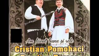 cristian pomohaci ci ci ci rabrisoreni [upl. by Shurlock]